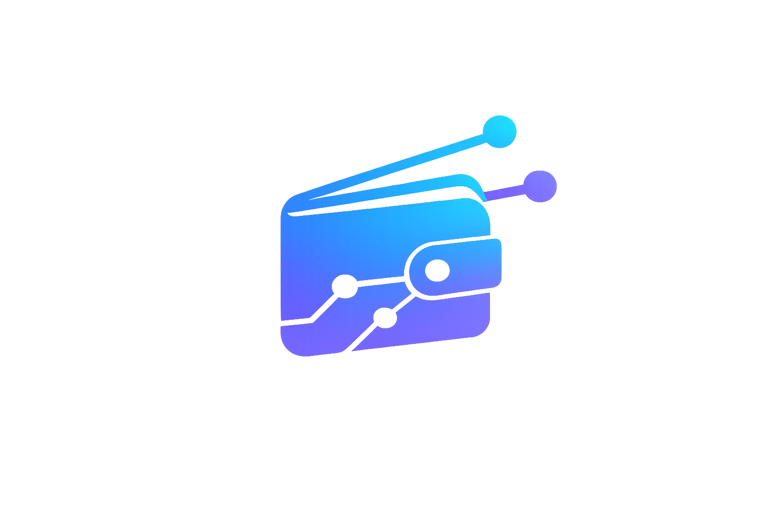 wallet SDK